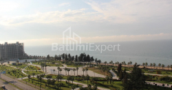 Пәтер 75.75 м² - Лех және Мария Качинский, Batumi, Грузия