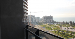 Пәтер 75.75 м² - Лех және Мария Качинский, Batumi, Грузия