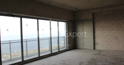 Пәтер 75.75 м² - Лех және Мария Качинский, Batumi, Грузия