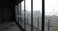 Пәтер 75.75 м² - Лех және Мария Качинский, Batumi, Грузия