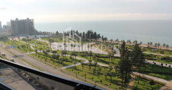 Пәтер 75.75 м² - Лех және Мария Качинский, Batumi, Грузия