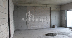Пәтер 75.75 м² - Лех және Мария Качинский, Batumi, Грузия