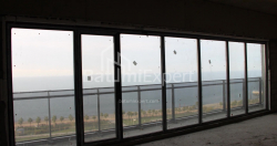 Пәтер 2-комн 75.8 m² - Лех және Мария Качинский, Batumi