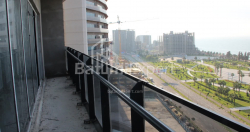 Пәтер 75.75 м² - Лех және Мария Качинский, Batumi, Грузия