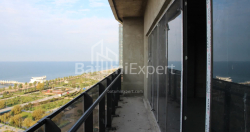 Пәтер 75.75 м² - Лех және Мария Качинский, Batumi, Грузия