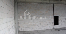 Пәтер 75.75 м² - Лех және Мария Качинский, Batumi, Грузия