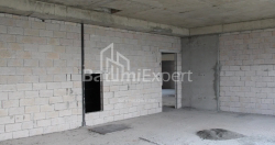 Пәтер 75.75 м² - Лех және Мария Качинский, Batumi, Грузия