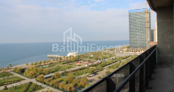 Пәтер 75.75 м² - Лех және Мария Качинский, Batumi, Грузия