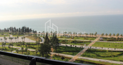 Пәтер 75.75 м² - Лех және Мария Качинский, Batumi, Грузия