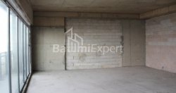 Пәтер 75.75 м² - Лех және Мария Качинский, Batumi, Грузия