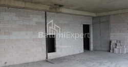 Пәтер 75.75 м² - Лех және Мария Качинский, Batumi, Грузия