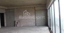 Пәтер 75.75 м² - Лех және Мария Качинский, Batumi, Грузия