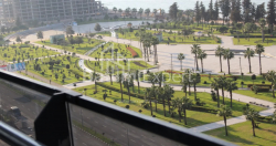 Пәтер 75.75 м² - Лех және Мария Качинский, Batumi, Грузия