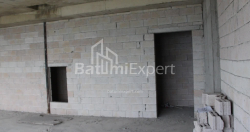 Пәтер 75.75 м² - Лех және Мария Качинский, Batumi, Грузия