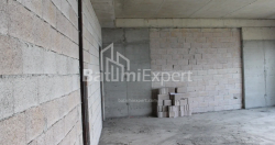 Пәтер 75.75 м² - Лех және Мария Качинский, Batumi, Грузия