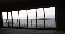 Пәтер 75.75 м² - Лех және Мария Качинский, Batumi, Грузия