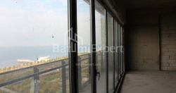 Пәтер 75.75 м² - Лех және Мария Качинский, Batumi, Грузия