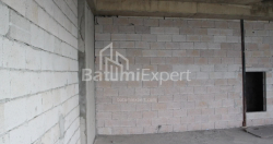 Пәтер 75.75 м² - Лех және Мария Качинский, Batumi, Грузия