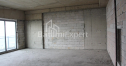 Пәтер 2-комн 75.8 m² - Лех және Мария Качинский, Batumi