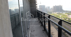 Пәтер 75.75 м² - Лех және Мария Качинский, Batumi, Грузия