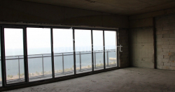 Пәтер 2-комн 75.8 m² - Лех және Мария Качинский, Batumi