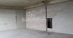 Пәтер 75.75 м² - Лех және Мария Качинский, Batumi, Грузия