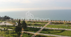 Пәтер 75.75 м² - Лех және Мария Качинский, Batumi, Грузия