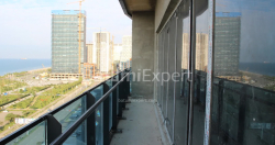 Пәтер 75.75 м² - Лех және Мария Качинский, Batumi, Грузия