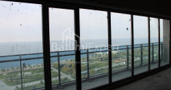 Пәтер 75.75 м² - Лех және Мария Качинский, Batumi, Грузия