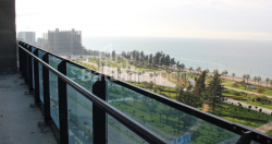 Пәтер 75.75 м² - Лех және Мария Качинский, Batumi, Грузия