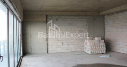 Пәтер 75.75 м² - Лех және Мария Качинский, Batumi, Грузия