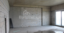 Пәтер 2-комн 75.8 m² - Лех және Мария Качинский, Batumi