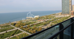 Пәтер 75.75 м² - Лех және Мария Качинский, Batumi, Грузия