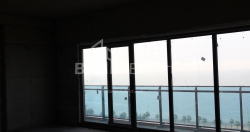 Пәтер 2-комн 75.8 m² - Лех және Мария Качинский, Batumi