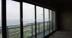 Пәтер 75.75 м² - Лех және Мария Качинский, Batumi, Грузия