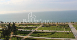 Пәтер 75.75 м² - Лех және Мария Качинский, Batumi, Грузия