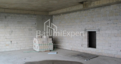 Пәтер 75.75 м² - Лех және Мария Качинский, Batumi, Грузия