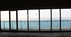 Пәтер 2-комн 75.8 m² - Лех және Мария Качинский, Batumi