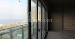 Пәтер 75.75 м² - Лех және Мария Качинский, Batumi, Грузия
