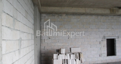 Пәтер 2-комн 75.8 m² - Лех және Мария Качинский, Batumi