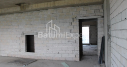 Пәтер 75.75 м² - Лех және Мария Качинский, Batumi, Грузия