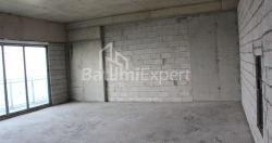Пәтер 2-комн 75.8 m² - Лех және Мария Качинский, Batumi