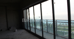 Пәтер 75.75 м² - Лех және Мария Качинский, Batumi, Грузия