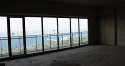 Пәтер 2-комн 75.8 m² - Лех және Мария Качинский, Batumi