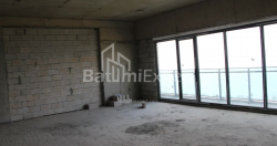 Пәтер 75.75 м² - Лех және Мария Качинский, Batumi, Грузия