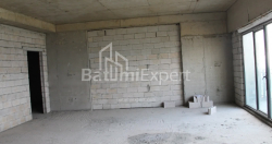 Пәтер 75.75 м² - Лех және Мария Качинский, Batumi, Грузия