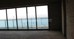 Пәтер 75.75 м² - Лех және Мария Качинский, Batumi, Грузия