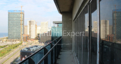 Пәтер 75.75 м² - Лех және Мария Качинский, Batumi, Грузия