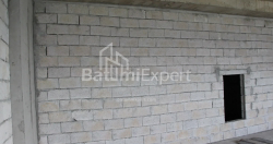Пәтер 75.75 м² - Лех және Мария Качинский, Batumi, Грузия