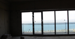 Пәтер 75.75 м² - Лех және Мария Качинский, Batumi, Грузия